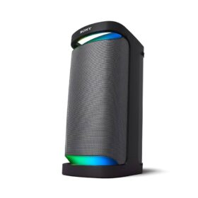 SONY SRS-XP700 Portable Speaker