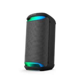 SONY SRS-XV500 Portable Speaker