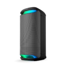 SONY SRS-XV800 Portable Speaker