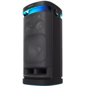 SONY SRS-XV900 Portable Speaker