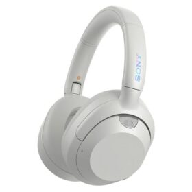 SONY WH-ULT900N - White