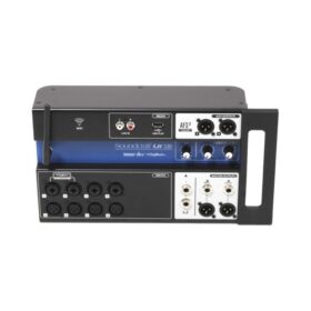 SOUNDCRAFT Ui-12