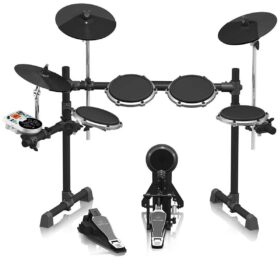 Behringer XD80USB Electric Drums