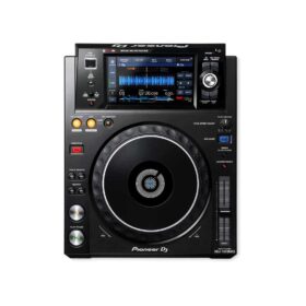 Pioneer DJ XDJ-1000MK2