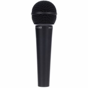 Behringer XM8500 Dynamic Mic