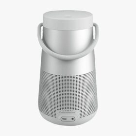 Bose Portable Home Speaker - WH