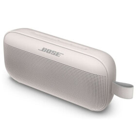 Bose SoundLink Flex - White