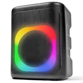 Carry-On by Blackstar Sound Track