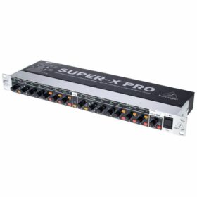 Behringer CX3400 V2