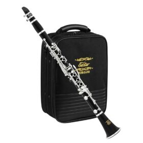 Eastar ECL-300 Clarinet