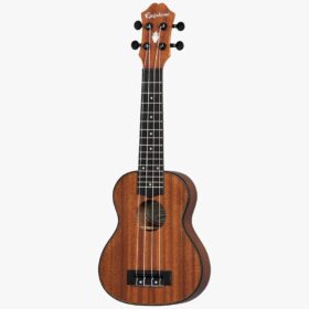 Epiphone EPILANI SOPRANO UKULELE