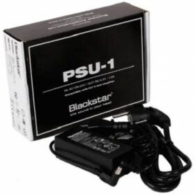 Blackstar FLY PSU