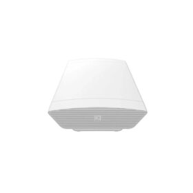 Audac NOBA8/W Passive Subwoofer