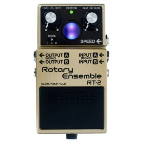 Boss RT-2