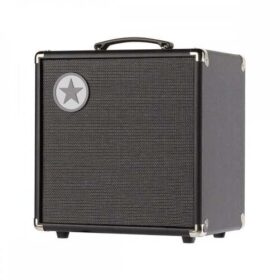 Blackstar UNITY BASS 30