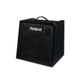 Roland KC-400 Keyboard Amplifier