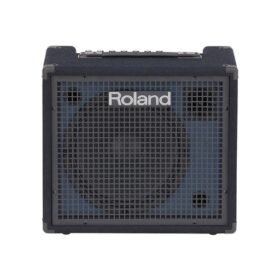 Roland KC-200 Keyboard Amplifier