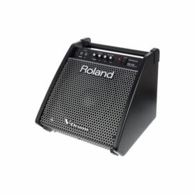 Roland PM-100 Drum Monitor