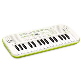 Casio SA-50 White