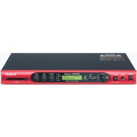 Roland VARIOS Module