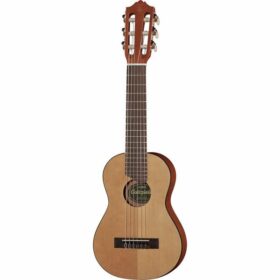 Yamaha GL1 Guitalele