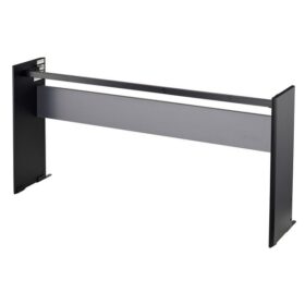Yamaha P-145 Stand