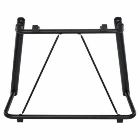 Yamaha L-7B Genos Stand