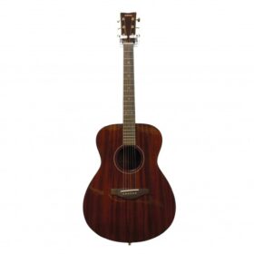 Yamaha STORIA III Acoustic Guitar