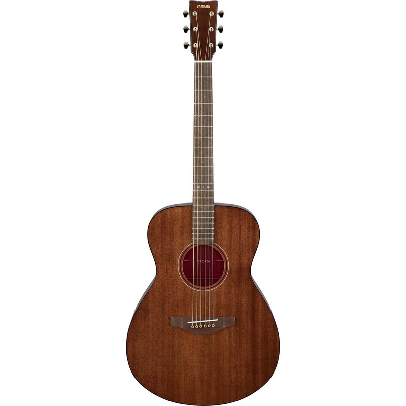 storia 2 Yamaha STORIA II Acoustic Guitar - Image 1
