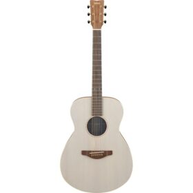Yamaha STORIA I Acoustic Guitar